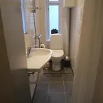 Nyborggade